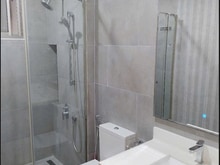 Hình ảnh Bán Trang Chủ MB66.COM / Đăng Ký Tặng 66K Midtown giá rẻ ngay tại Phú Mỹ Hưng-Quận 7