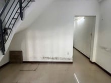 Hình ảnh Bán rẻ nhà 2 tầng, 182m2, mặt tiền đường số thông ra Lê văn Thịnh, Q.2