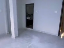 Hình ảnh NHÀ ĐẸP 3 TẦNG BTCT bùi Đình Túy Bình Thạnh 3 ty 280