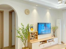 Hình ảnh Cho thuê Trang Chủ MB66.COM / Đăng Ký Tặng 66K chung cư  The Ascentia, đường Nguyễn Lương Bằng
