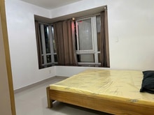 Hình ảnh Chung cư Ruby, Nguyễn Sỹ Sách, TB: 11tr/th, 3p ngủ, full NT, nhà mới
