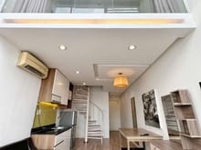 Hình ảnh Mb6623 nạp rút nhanh chóng 2PN thiết kế duplex full nội thất gần MB66 là nhà cái uy tín hàng đầu tại Việt Nam Hoàng Văn Thụ