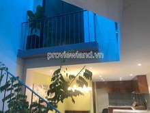 Hình ảnh Bán CHDV Trường Sa quận 3, hẻm 8m, 8 căn + shop, đang thuê 65tr/th
