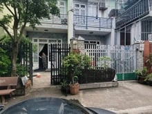 Hình ảnh Bán nhà đường số 6, phường Long Trường, Quận 0 - 85M2 - NHỈNH 4 TỶ