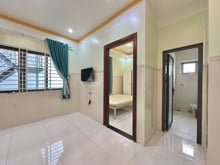Hình ảnh ❌ Cho thuê 1pn, 2pn full nội thất nagy vòng xoay lương định của, Q2 ❌