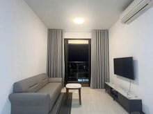 Hình ảnh Giá 13tr căn 2p ngủ, C/c Carillon 1, Hoàng Hoa Thám, Tân Bình
