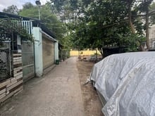 Hình ảnh Bán nhà 200m Nguyễn Duy Trinh, P. Long Trường - 72m2 - Nhỉnh 4.5 tỷ