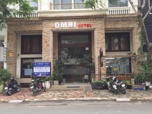 Hình ảnh Cho thuê nhà phố dt 12*18,5m ở Phú Mỹ Hưng phù hợp nhiều ngành nghề
