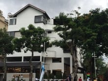 Hình ảnh Cho thuê khách sạn 28 phòng nhà mới xây chuẩn ngay đô thị Phú Mỹ Hưng