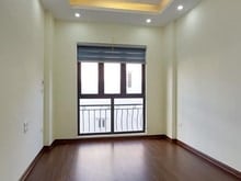 Hình ảnh Nhà đẹp ngõ Nguyễn Chính, giá chỉ 28.5 tỷ, 95m2x7T, thang máy,KD