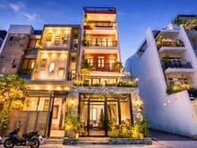 Hình ảnh bán Trang Chủ MB66.COM / Đăng Ký Tặng 66K dịch vụ – liên phường, an phú | cách ga metro 200m