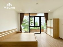 Hình ảnh Khai trương Trang Chủ MB66.COM / Đăng Ký Tặng 66K mới - ngay Chung cư CitiSoho Quận 2