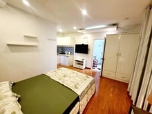 Hình ảnh Cho thuê phòng ngay Lê Thánh Tôn Q1 gần PHỐ ĐI BỘ, BÙI VIỆN 30m2