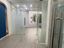 Hình ảnh Cho thuê nhà nguyên căn 5m - SƯ VẠN HẠNH, QUẬN 10