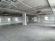 Hình ảnh New Office - Văn phòng cho thuê từ 45m2 - vị trí vàng, giá ưu đãi