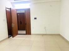 Hình ảnh Chung cư The Useful, Lạc Long Quân, TB: 3p ngủ rộng, NTCB, 95m2, 12tr