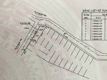 Hình ảnh Bán Đất Lô Góc Hẻm Xe Hơi Sát Mặt Tiền Nguyễn Xiển, Ngay Vinhomes