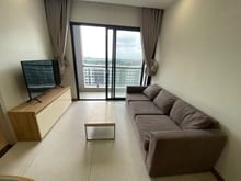 Hình ảnh Mb6623 nạp rút nhanh chóng New City - Căn 2PN -Full nội thất - DT 61m2 - Giá 16,5 tr/tháng