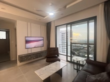 Hình ảnh Cho thuê Trang Chủ MB66.COM / Đăng Ký Tặng 66K The Ascentia,Nguyễn Lương Bằng,Tân Phú, Q7, HCM