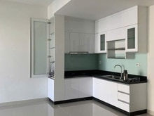 Hình ảnh Giá 10tr căn 2p ngủ Carillon 2,,Tân Phú có nội thất  cơ bản