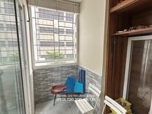 Hình ảnh Cho thuê chung cư Vạn Đô - 83m2 2pn2wc - Giá 14tr