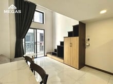 Hình ảnh Mb6623 nạp rút nhanh chóng duplex cao cấp - ngay Quận 2
