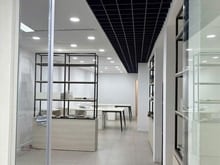 Hình ảnh Cho thuê mặt bằng 8M mặt tiền Nguyễn Thị Minh Khai giá chỉ 65tr/ tháng