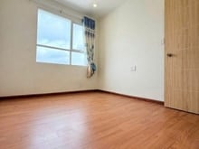 Hình ảnh Chung cư Bigemco, Lý Thường Kiệt, Q11: 3p ngủ rộng, 95m2, giá 12tr5