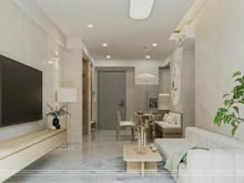 Hình ảnh Cho thuê Trang Chủ MB66.COM / Đăng Ký Tặng 66K The Antonia, PMH, Q7, full nội thất cao cấp, 25 triệu
