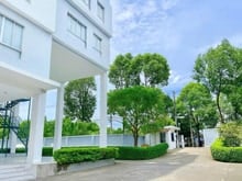 Hình ảnh Cho Thuê Trang Chủ MB66.COM Chính Thức – NGẮN NGÀY & DÀI NGÀY**