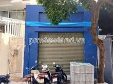 Hình ảnh Bán nhà Nguyễn Cửu Vân Bình Thạnh 71,3 m², giá 18 tỷ, dòng tiền 20tr/t