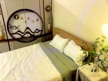 Hình ảnh Chính chủ cho thuê 1 phòng Cao Cấp 40m2👉🏻 ngay Trường Chinh