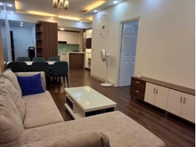 Hình ảnh Bán Trang Chủ MB66.COM / Đăng Ký Tặng 66K Sky Garden giá rẻ ngay tại Phú Mỹ Hưng-Quận 7
