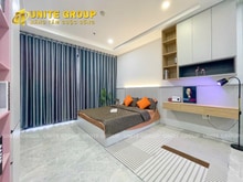 Hình ảnh Trống phòng Trang Chủ MB66.COM / Đăng Ký Tặng 66K dịch vụ khu vực Trần Xuân Soạn Quận 7