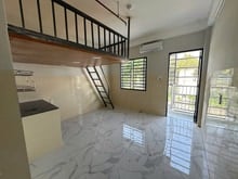 Hình ảnh Cho Thuê Phòng Ban Công Mới Xây, Máy Giặt Riêng ở đường Hà Thị Khiêm