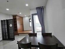 Hình ảnh Cần bán gấp Trang Chủ MB66.COM / Đăng Ký Tặng 66K full nội thất chỉ 1 tỷ 1 sổ sẵn tại tphcm