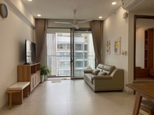 Hình ảnh Cho thuê CH Midtown Phú Mỹ Hưng, 23 triệu, DT: 82m2, 2PN, 2WC, Q7, HCM