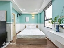 Hình ảnh Cho thuê Trang Chủ MB66.COM / Đăng Ký Tặng 66K Mini, full nội thất, CMT8 Q10, gần trung tâm