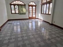 Hình ảnh 🏡5,2X19m Shr 96m2 QUẬN 3 ÔTÔ ĐẬU NHÀ sát MT Trần Quang Diệu-Lê Văn Sỹ