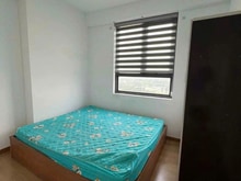 Hình ảnh Chung cư Central Plaza, Phạm Văn Hai, TB: 95m2, 3p ngủ, nhà mới, 13tr