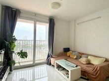 Hình ảnh Gía 12tr5/th, C/h Ruby Garden, Nguyễn Sỹ Sách, TB, 115m2, 3PN, 2WC.