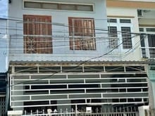 Hình ảnh BÁN NHÀ 2tầng-DT62m2-2PN-ôtô đậu cửa-Đ2/4-vĨnh Hoà-Nha Trang-chỉ 3ty2