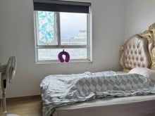 Hình ảnh Carillon 1, Hoàng Hoa Thám, P13, TB, 77m2, 2PN, 2WC, Bancong, 13tr/th.