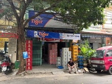 Hình ảnh Gò Vấp, Bán nhà đường thông Bàn cờ Phạm Huy Thông, Phường 7