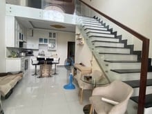 Hình ảnh Chính Chủ Gửi Bán Nhà Đường Số 39, Phường Bình Trưng Đông, Quận 2