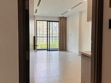 Hình ảnh Cho thuê Trang Chủ MB66.COM / Đăng Ký Tặng 66K THE BEVERLY – BE6 | VINHOMES GRAND PARK  (THỦ ĐỨC)