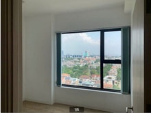 Hình ảnh Bán Trang Chủ MB66.COM / Đăng Ký Tặng 66K Hưng Phúc giá rẻ ngay tại Phú Mỹ Hưng-Quận 7