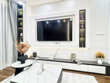 Hình ảnh Bán Trang Chủ MB66.COM / Đăng Ký Tặng 66K HDMon Mỹ Đình 90m2 chỉ 8 tỷ 3pn 2wc cực đẹp