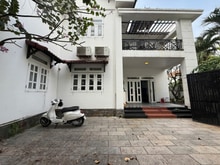 Hình ảnh Cho thuê nguyên căn An Phú, Q2. 1 trệt 1 lầu ngay chợ đo đạc - 50tr/th