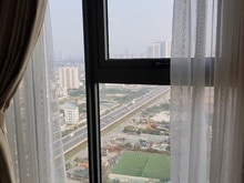 Hình ảnh Bán Trang Chủ MB66.COM / Đăng Ký Tặng 66K Home City Trung Kính 70m2 chỉ 8,3 tỷ